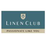 Linen Club